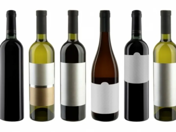 Wine Fraud 04
