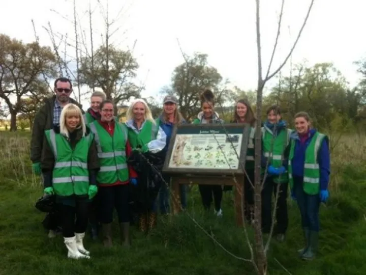 ae15ea07-ce59-498c-9dba-3c9b69ff3a5b