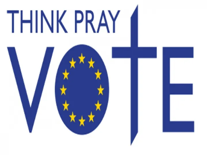 Think_Pray_Vote