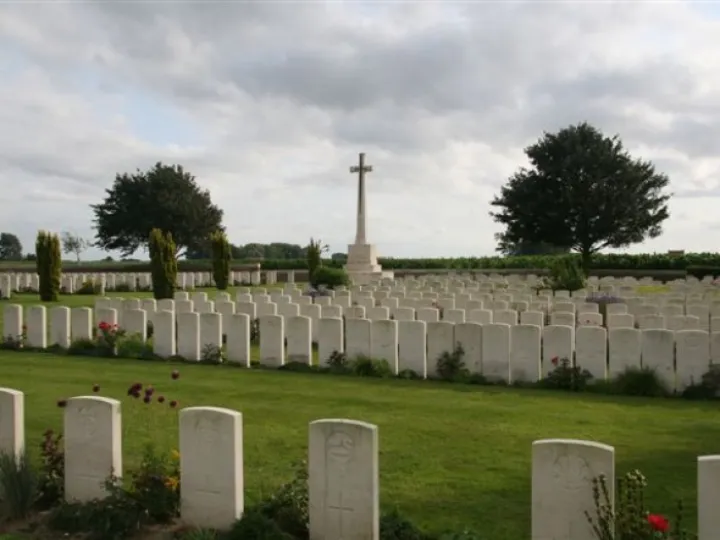 mendinghem09 – Copy