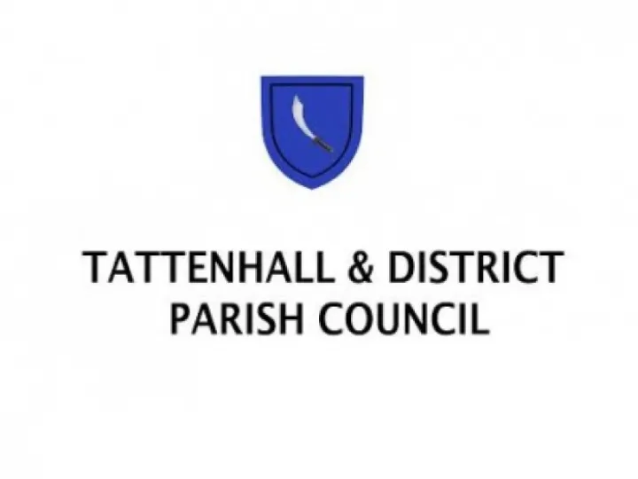 logo-pc-S143513 &ndash; Copy