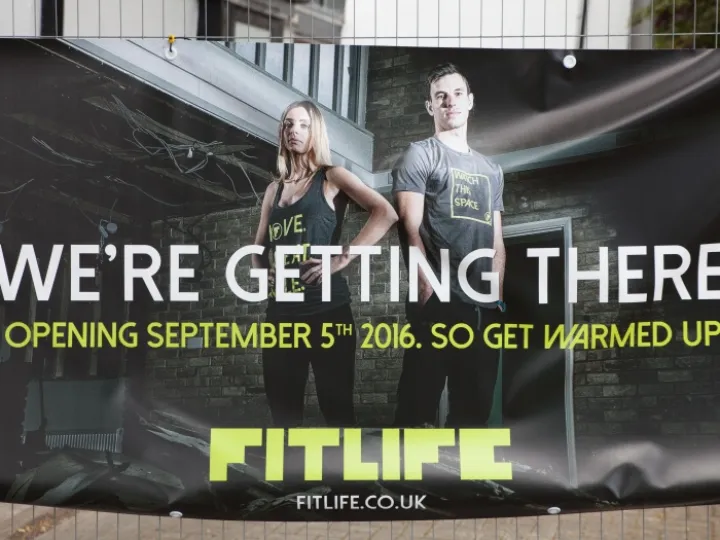 FitLife Banner 01