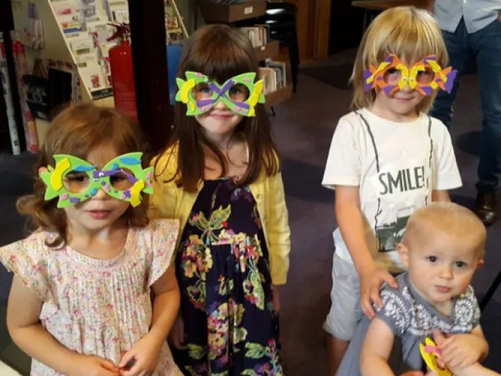 messy-church-july-2016-049