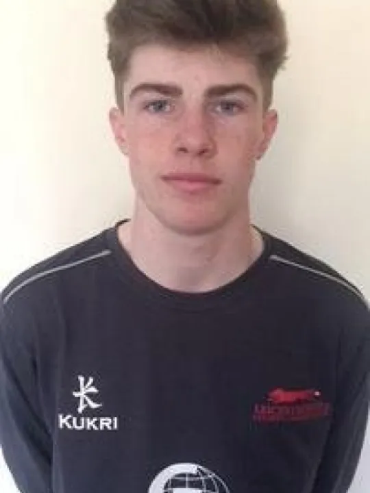 1461692915henry-dobson-2-R182018