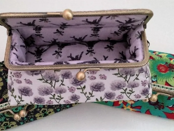 Dressing Table boxes – Copy