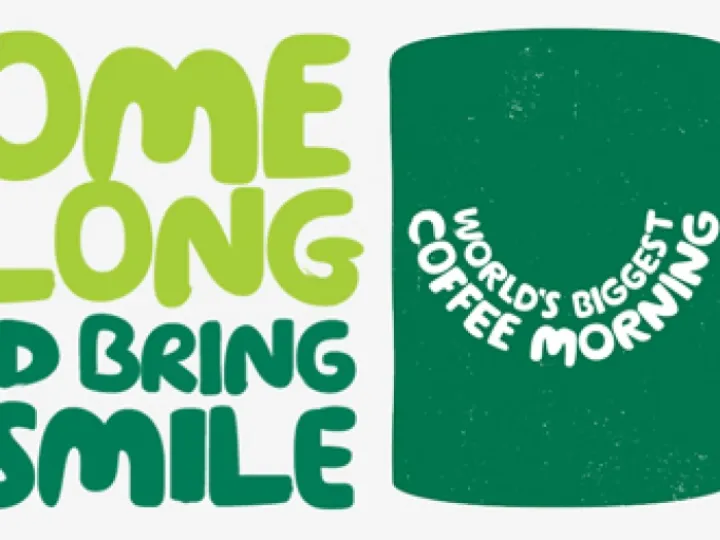 macmillan_coffee_morning_500_Colin & Mary_160918