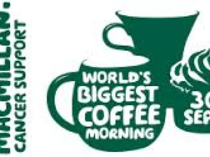Macmillan Coffee Morning JPEG
