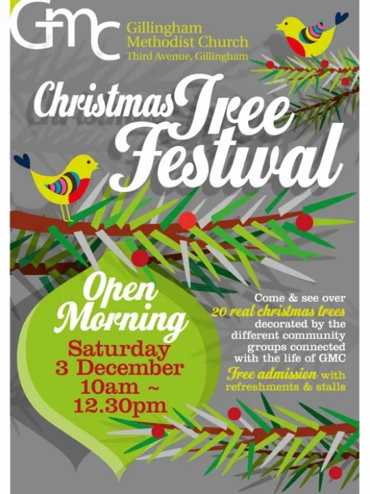 CHRISTMAS TREE FESTIVAL16-0c