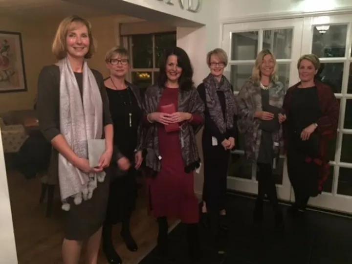 unnamed &ndash; Copy