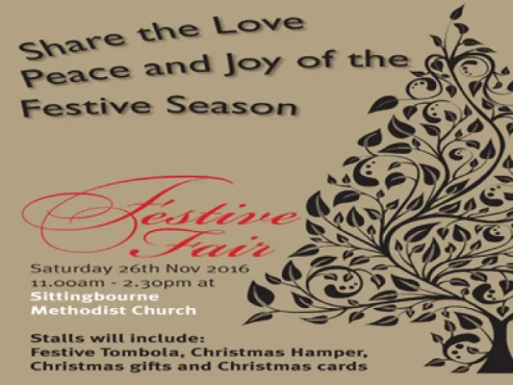 A3 Poster16-gold 400