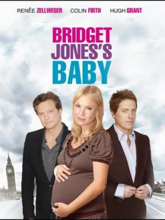 Bridget-Joness-Baby-