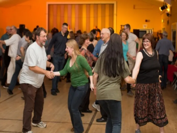 Ceilidhs Jan2013_03