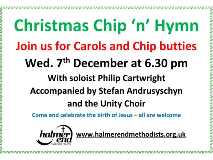 Christmas Chip n Hymn_2016_161207_page_001