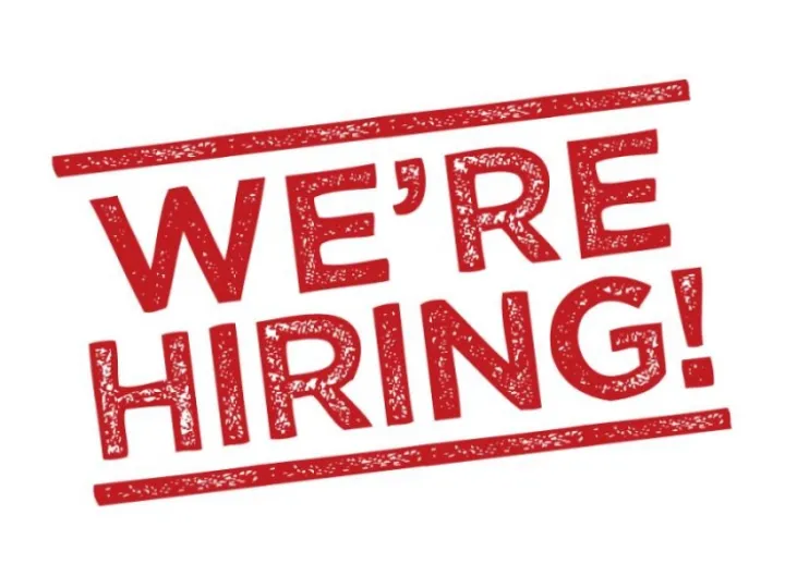 nav_3_8393909__hiringgraphic