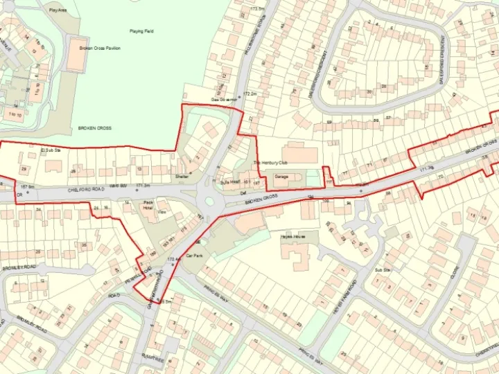 air-quality-broken-cross-map