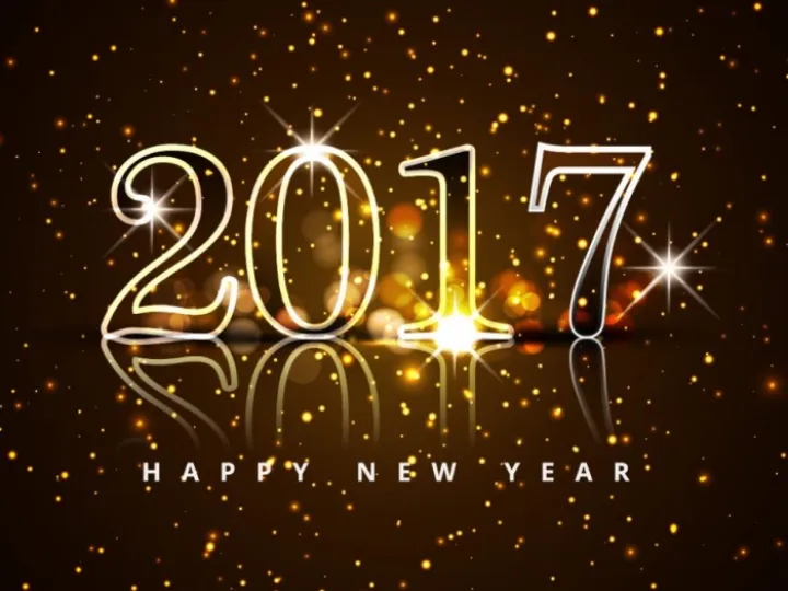 Happy-New-Year