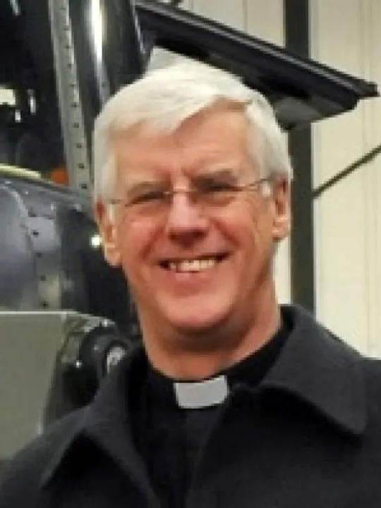 chaplaincy-robert-jones-13