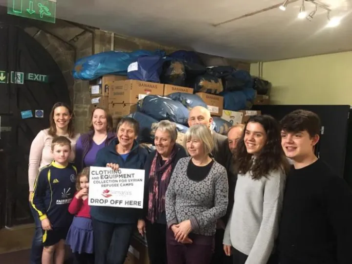 15941215_10155419423810400_2181567271306329929_n