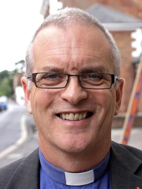 BFi5Xua0QMiRwELrdtz4FQ_thumb_7de1