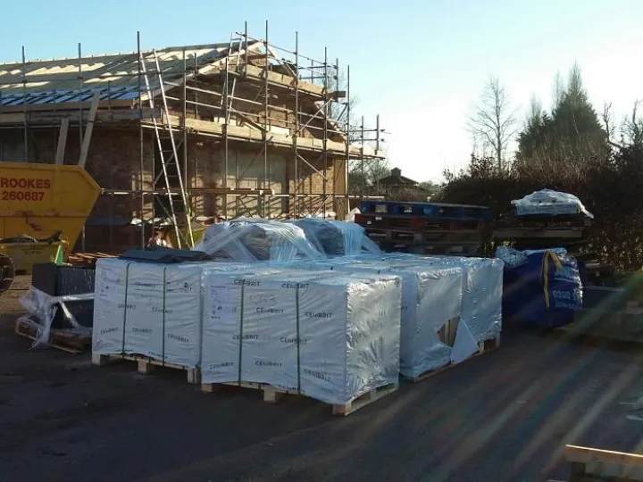 20170120_143810_resized