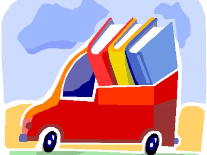 booksonwheelsbig