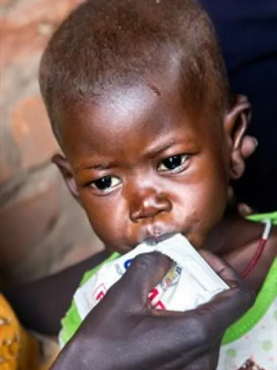 pressreleaseimage1_200x324