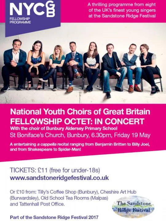 Fellowship_SRF_NYCGB