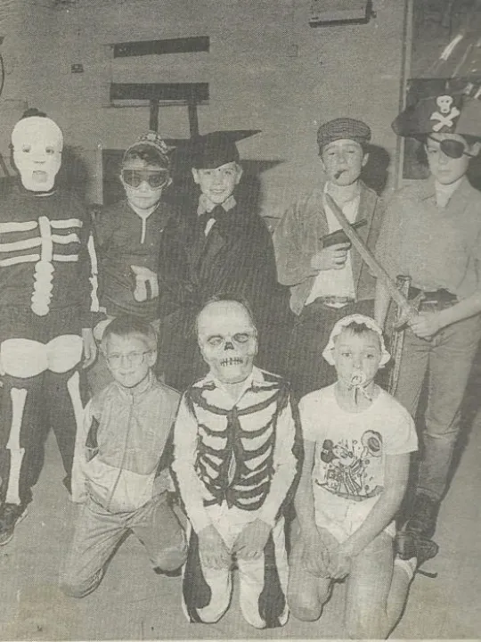 Scan_20170414 (3) Fancy Dress Party