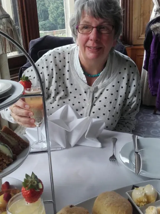 20170421_154314_resized_1