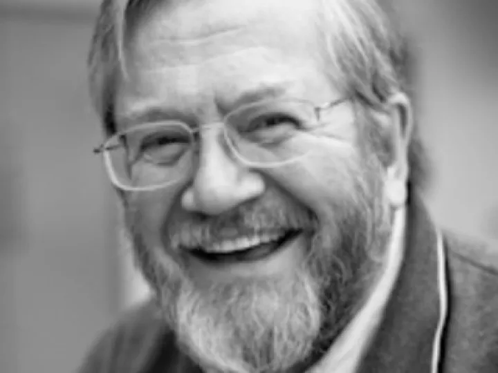 Hugh Stradling 01_large