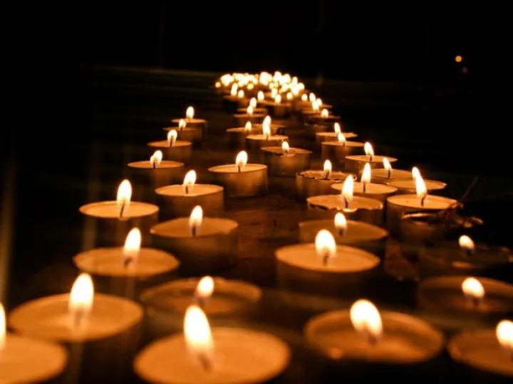 TKC_candles