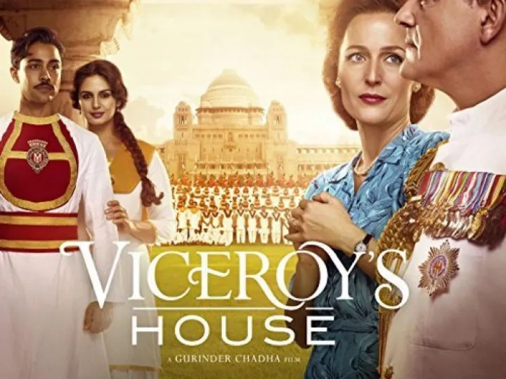 viceroys-house