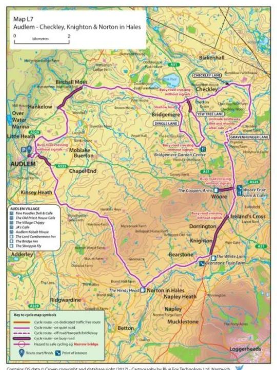 L7Route_page_001
