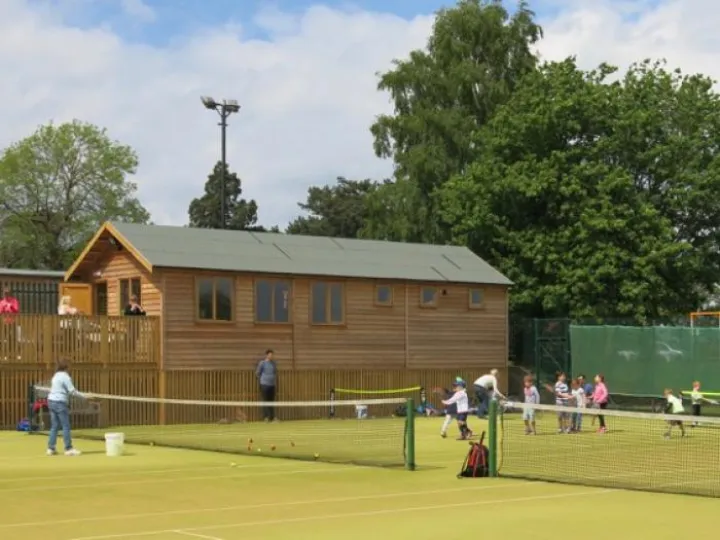 Img_5751 Tennis Club