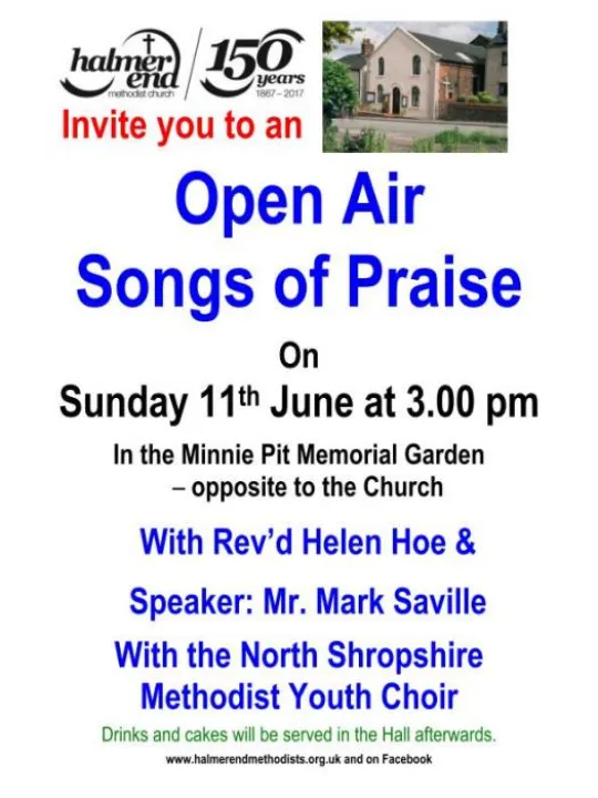 Open Air Songs of Praise_170611_page_001