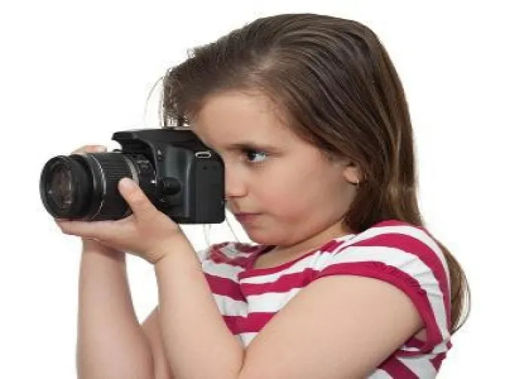 Child Photographer 04