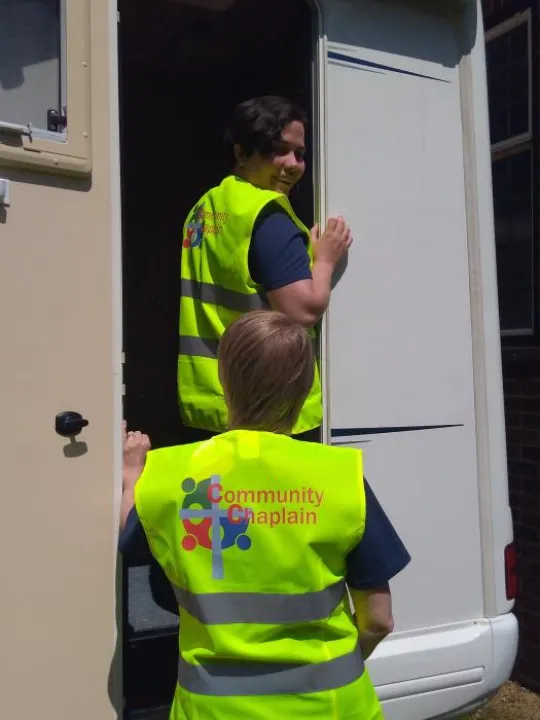 IMG_20170524_133508683