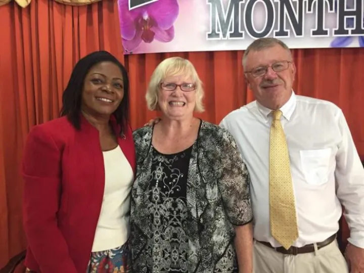 FB_IMG_1497908533636