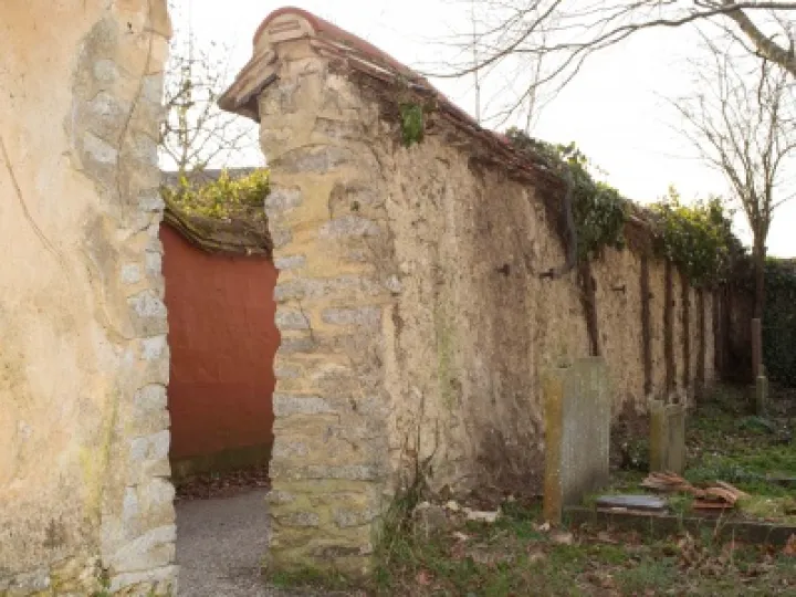 Slight Signs of Drunkenness?