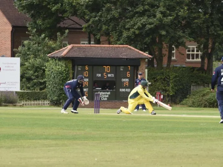 Scoreboard 1 Web Format (1)