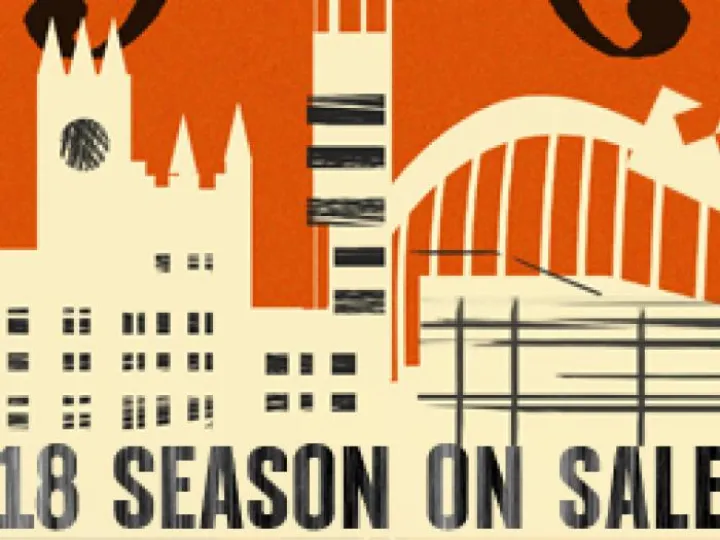 Manchester Camarata (1)