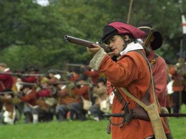 CHSZZ270714SEBEESTON &ndash; Copy