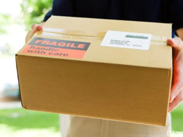 613848-System__Resources__Image-687383