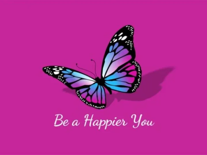 Happier You2 (1)