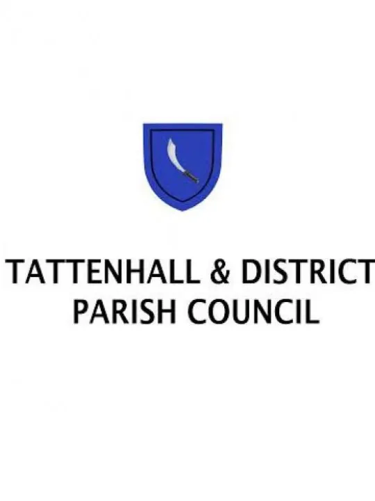 PC logo