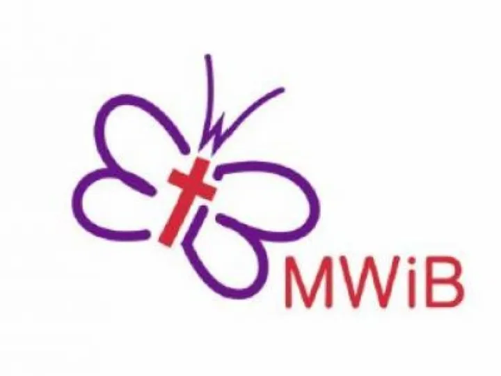 Mwib2017