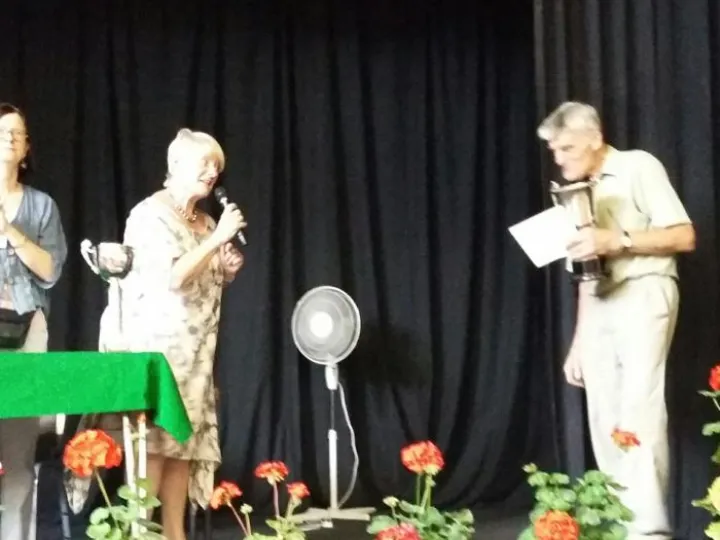 Overall Winner Receiving his the CUP 20170819_154828_resized