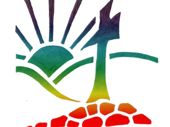 logo_rainbow_3