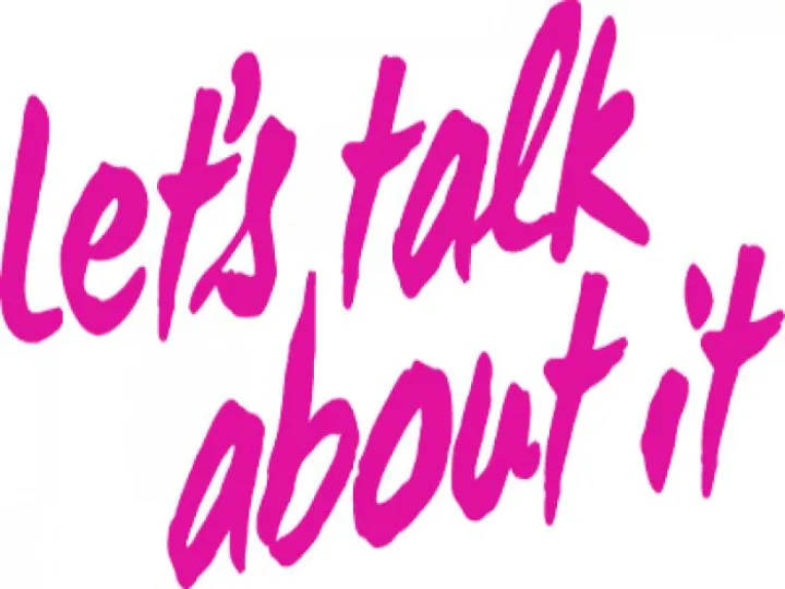 lets-talk-about-it-script-graphic-2-line