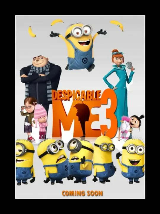 despicable-me-3 (1)
